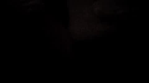 veguita18 online show from 01-18-26, 01:31