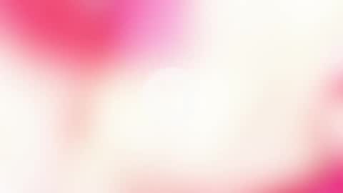 Vehe Veun online show from 12-17-25, 04:18