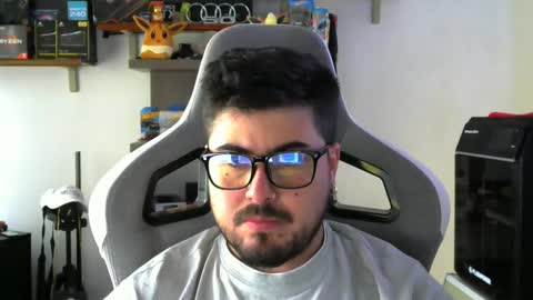 Charles online show from 02-19-26, 03:52