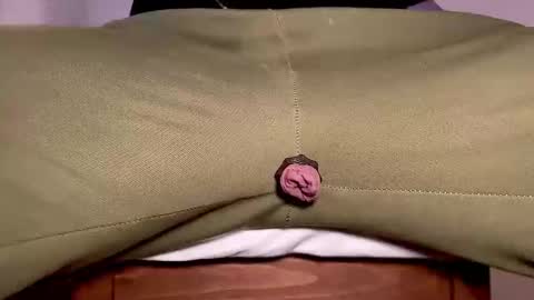 Snapshot of veiny_thing chatting on 12-18-25, 01:33 veiny_thing online show from 12-18-25, 01:33