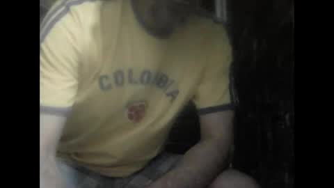 vejame23 online show from 12-01-25, 12:48