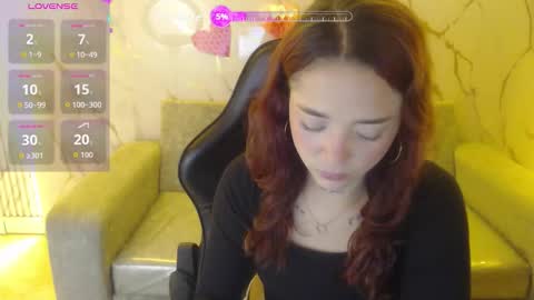 Snapshot of veka_tf chatting on 03-04-26, 01:17 veka_tf online show from 03-04-26, 01:17