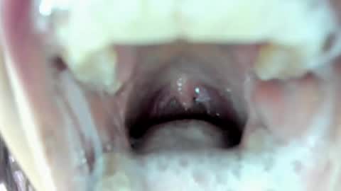 camila online show from 03-03-25, 11:22