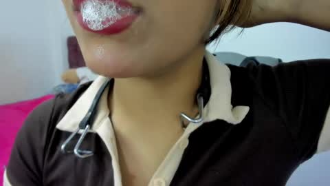 camila online show from 03-03-25, 08:11