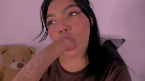 camila online show from 10-26-25, 03:29