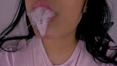 camila online show from 11-22-25, 11:26