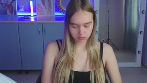 Barbara online show from 09-09-25, 09:31