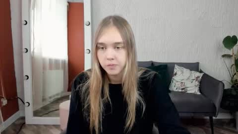 Barbara online show from 10-11-25, 04:44