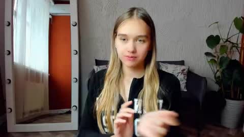 Barbara online show from 10-24-25, 08:11