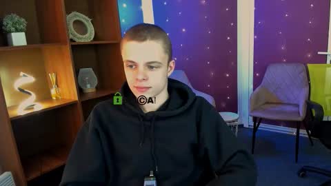 veldi_to online show from 12-15-25, 12:20