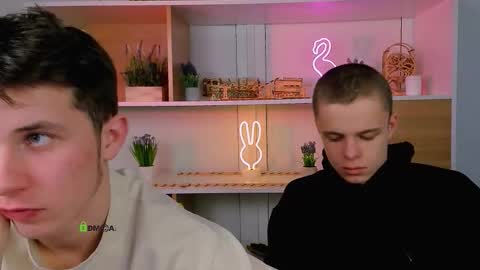 veldi_to online show from 12-16-25, 12:32