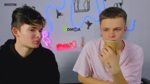 veldi_to online show from 02-27-26, 08:09