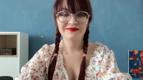 velena_ online show from 04-15-26, 11:06