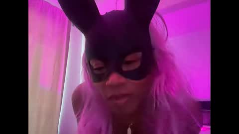 VelvetPillowTalk online show from 03-27-26, 09:32