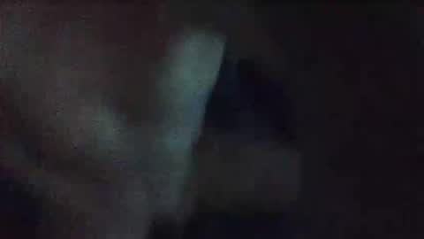 Snapshot of velikiibelyi17 chatting on 12-15-25, 02:05 Deniel online show from 12-15-25, 02:05