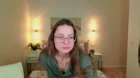 Snapshot of velin_ chatting on 10-09-25, 02:04 Lin online show from 10-09-25, 02:04