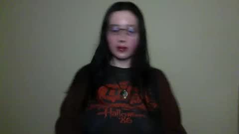 velira_ online show from 11-20-25, 04:23