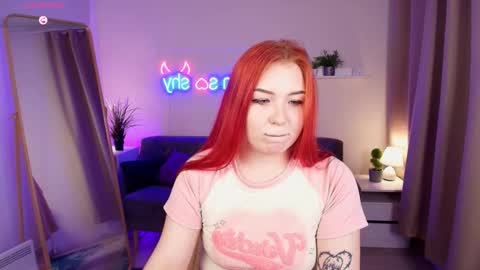 Alice online show from 11-03-25, 01:12