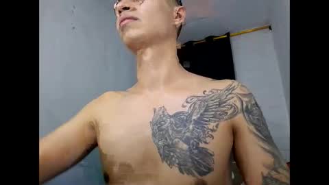velk_hot1 online show from 12-27-24, 12:39