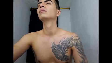velk_hot1 online show from 01-06-25, 11:52