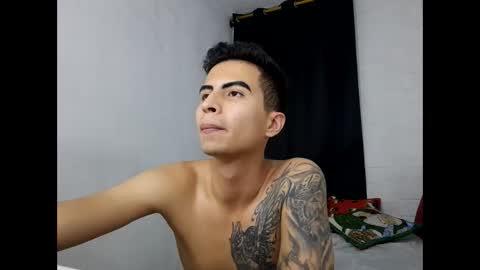velk_hot1 online show from 01-09-25, 04:52