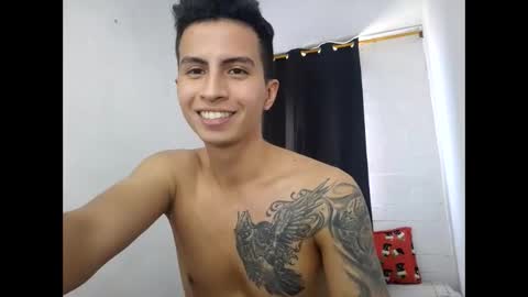 velk_hot1 online show from 01-14-25, 06:38