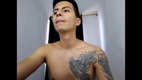 velk_hot1 online show from 01-16-25, 07:52