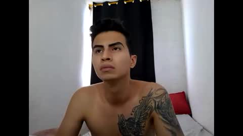 velk_hot1 online show from 01-23-25, 06:56