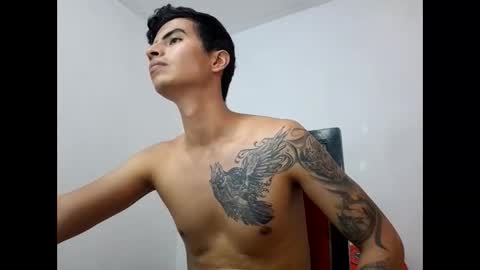 velk_hot1 online show from 02-13-25, 06:38