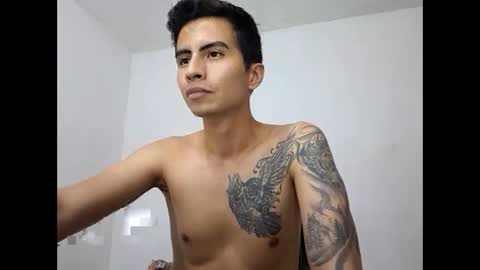 velk_hot1 online show from 02-14-25, 12:51