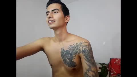 velk_hot1 online show from 02-14-25, 04:41