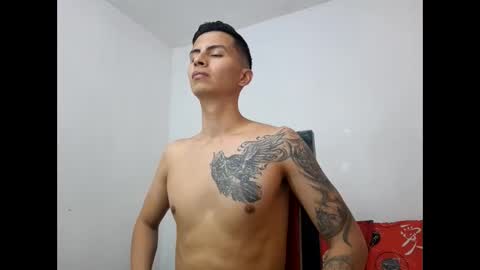 velk_hot1 online show from 02-19-25, 04:44