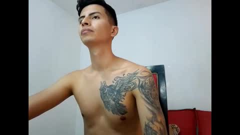 velk_hot1 online show from 02-27-25, 04:53