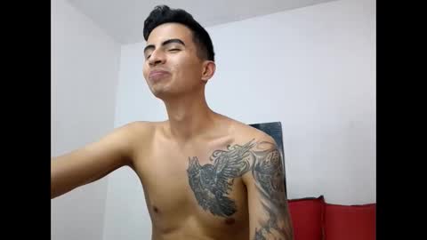 velk_hot1 online show from 02-28-25, 08:28