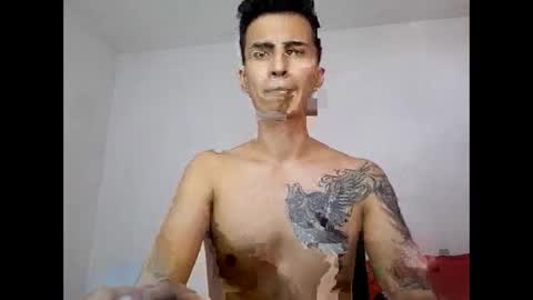 velk_hot1 online show from 03-03-25, 07:06