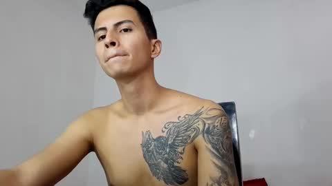 velk_hot1 online show from 03-09-25, 04:44