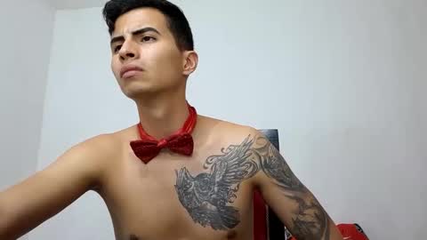 velk_hot1 online show from 03-11-25, 02:10