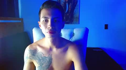 velk_hot1 online show from 02-14-26, 12:35