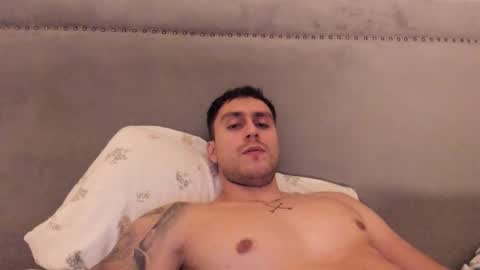 Snapshot of velkoz7 chatting on 03-01-26, 03:30 Emm online show from 03-01-26, 03:30