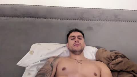 Snapshot of velkoz7 chatting on 03-03-26, 04:18 Emm online show from 03-03-26, 04:18