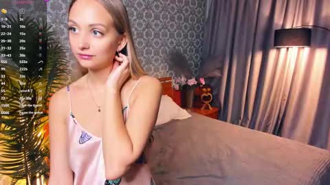 Snapshot of vellaford chatting on 12-14-25, 08:20 Eva online show from 12-14-25, 08:20