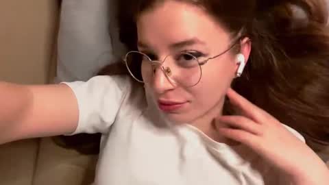 Sana online show from 09-09-25, 10:42