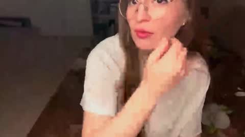 Sana online show from 09-11-25, 08:42