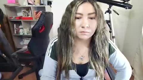 Im VelaI will be Christmas and New Year with my family December 22 to January 13 I will miss you guys. online show from 11-24-25, 05:45