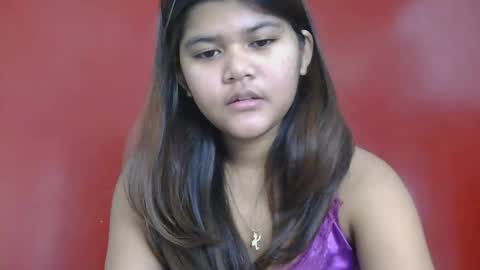 badgaleli online show from 02-25-26, 02:32