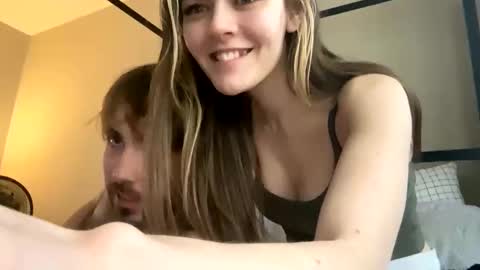 velmaxshaggy online show from 03-05-25, 08:10