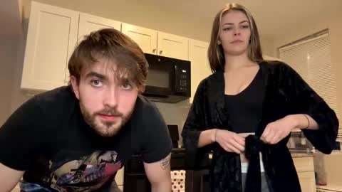 velmaxshaggy online show from 03-09-25, 03:11