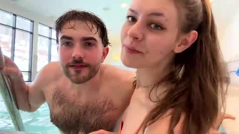 velmaxshaggy online show from 03-02-26, 03:08