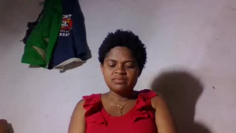 veloanthonia online show from 09-24-25, 09:12