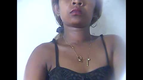 veloanthonia online show from 09-27-25, 10:37